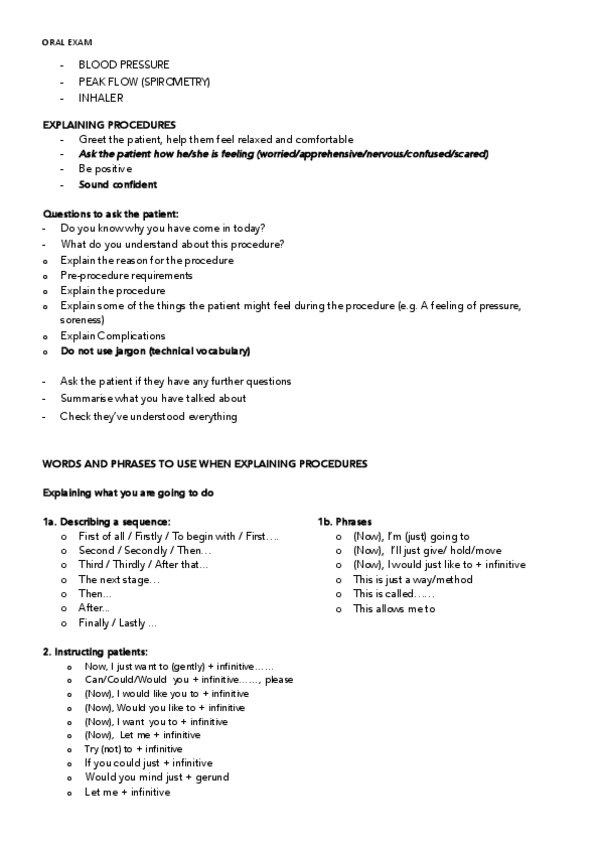 Miniatura del documento ORAL-EXAM.pdf