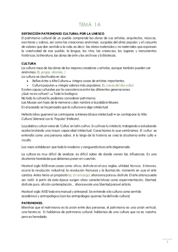 Miniatura del documento patrimonio-cultural-tema-1.pdf