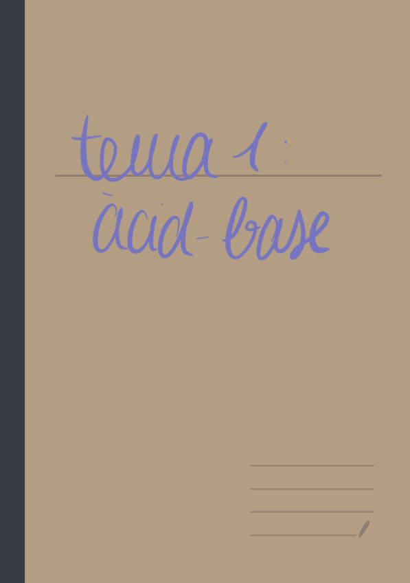 Miniatura del documento Tema-1-Acid-base.pdf