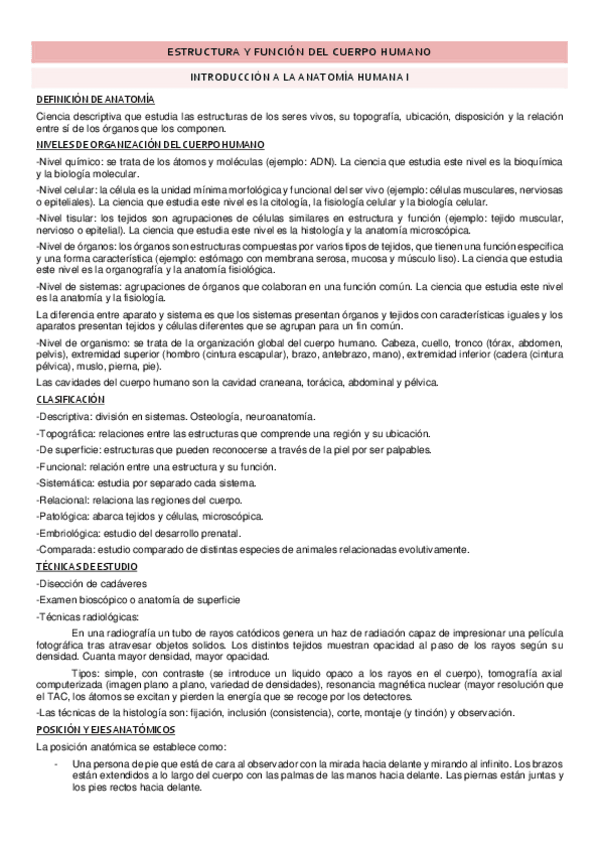 Miniatura del documento Temas-Anatomia.pdf