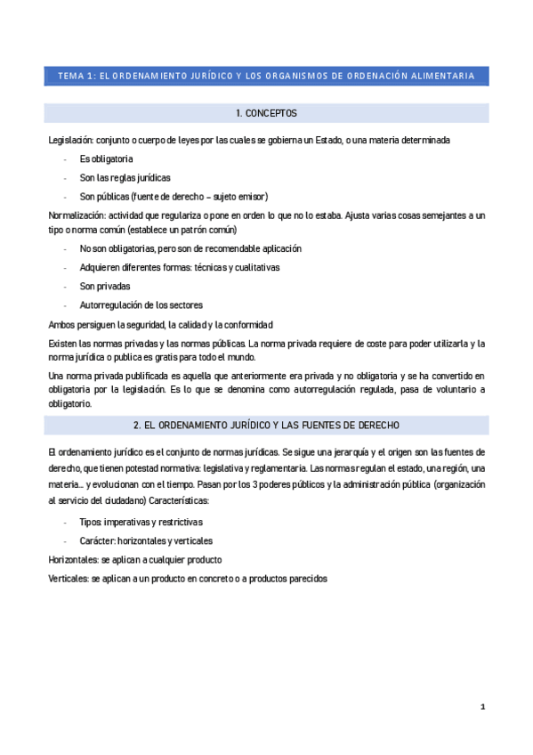 Miniatura del documento Temas-1-9.pdf