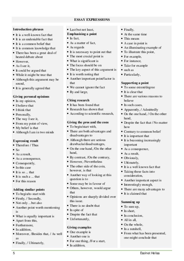 Miniatura del documento Linkers-and-Connectors.pdf