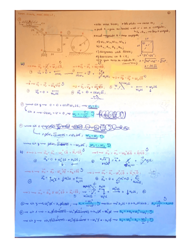Miniatura del documento SOLID-RIGID.-Apunts-i-exercicis-explicats.pdf