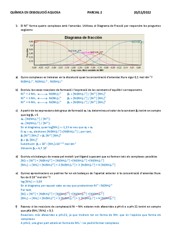 Miniatura del documento Parcial-2.pdf
