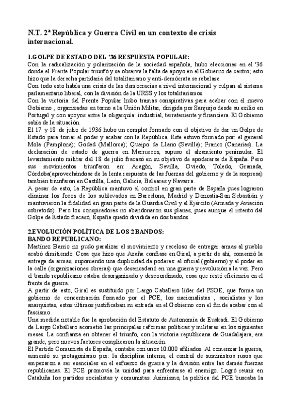 Miniatura del documento La-guerra-civil-1.pdf