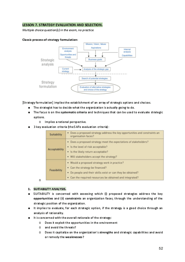 Miniatura del documento Direccion-estrategica-LESSON-7.pdf