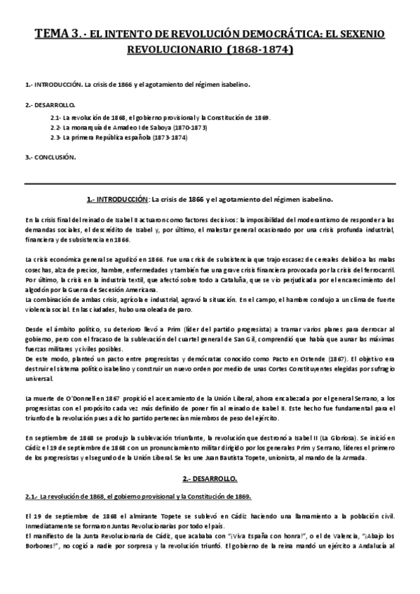 Miniatura del documento TEMA-3.-EL-INTENTO-DE-REVOLUCION-DEMOCRATICA-EL-SEXENIO-REVOLUCIONARIO-1868-1874..pdf