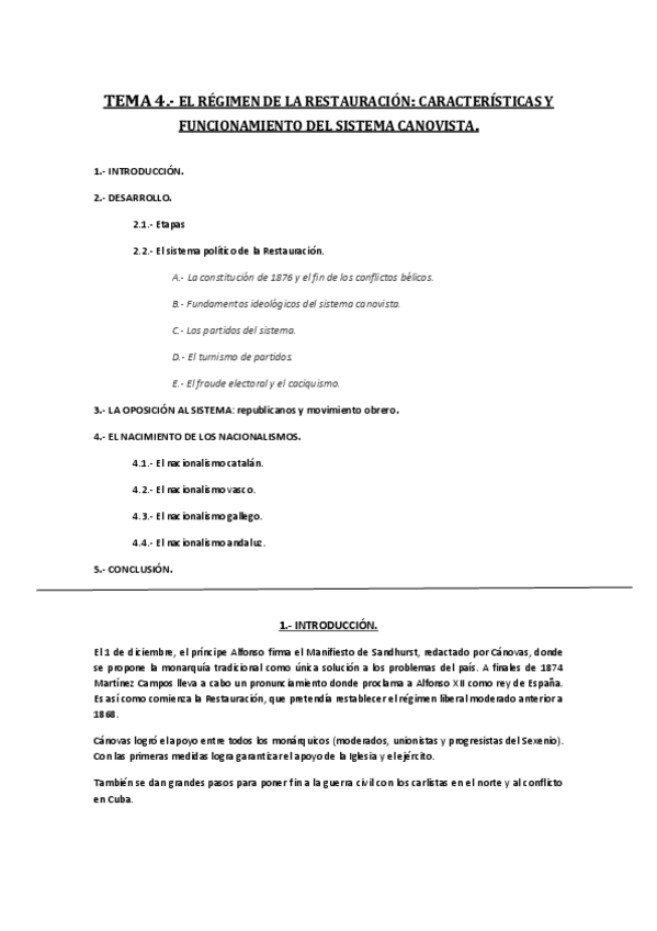 Miniatura del documento TEMA-4.-LA-RESTAURACION-BORBONICA.pdf