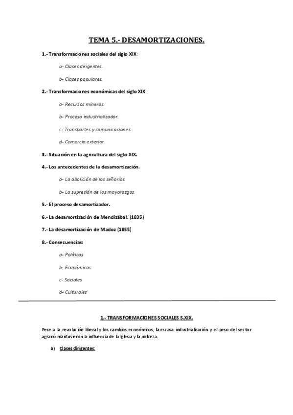 Miniatura del documento TEMA-5.-DESAMORTIZACIONES..pdf