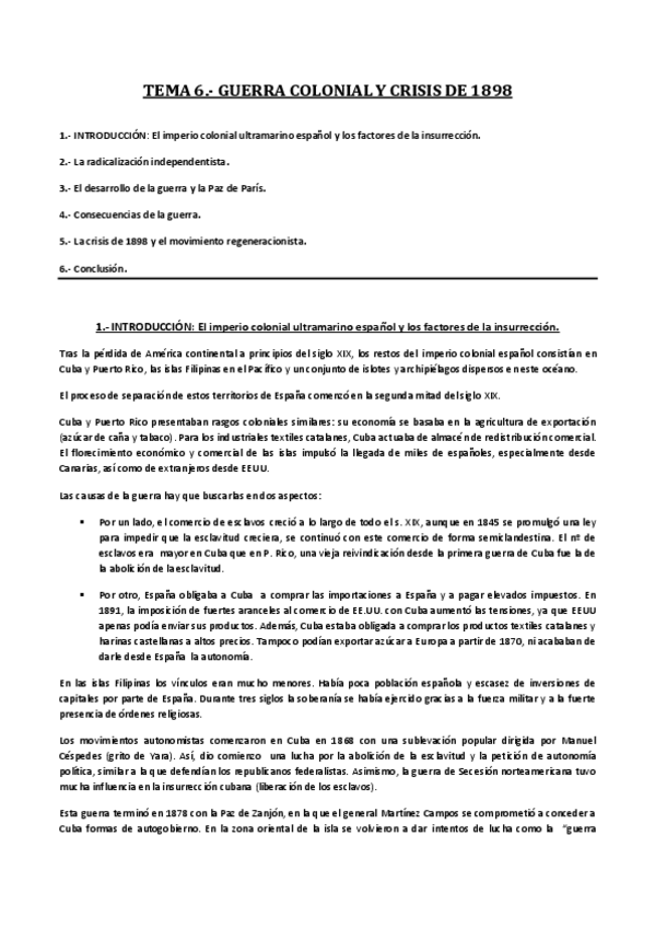 Miniatura del documento TEMA-6.-GUERRA-DE-CUBA..pdf