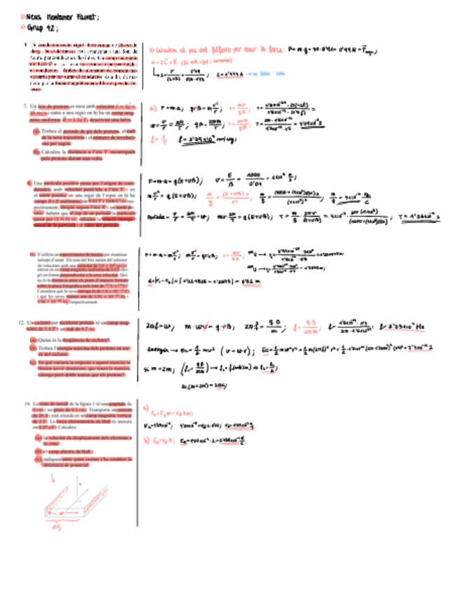 Miniatura del documento Entregable-magnetisme-1-1.pdf