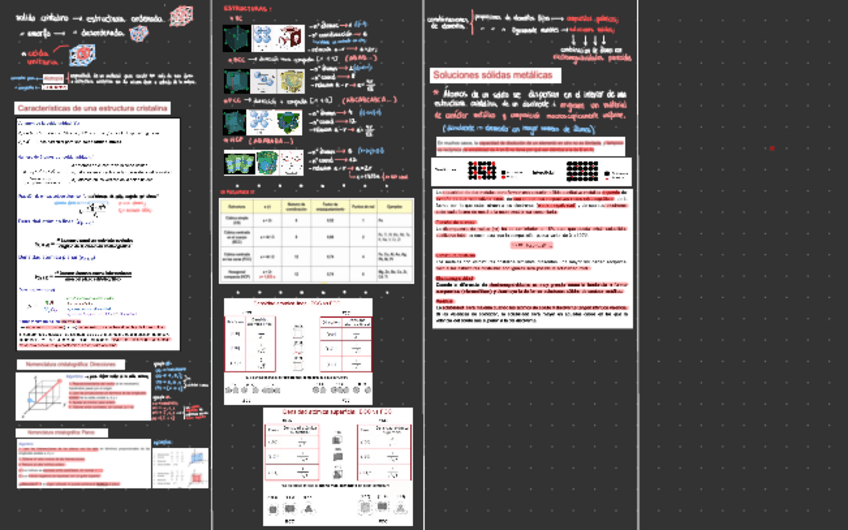 Miniatura del documento Resum-materials.pdf