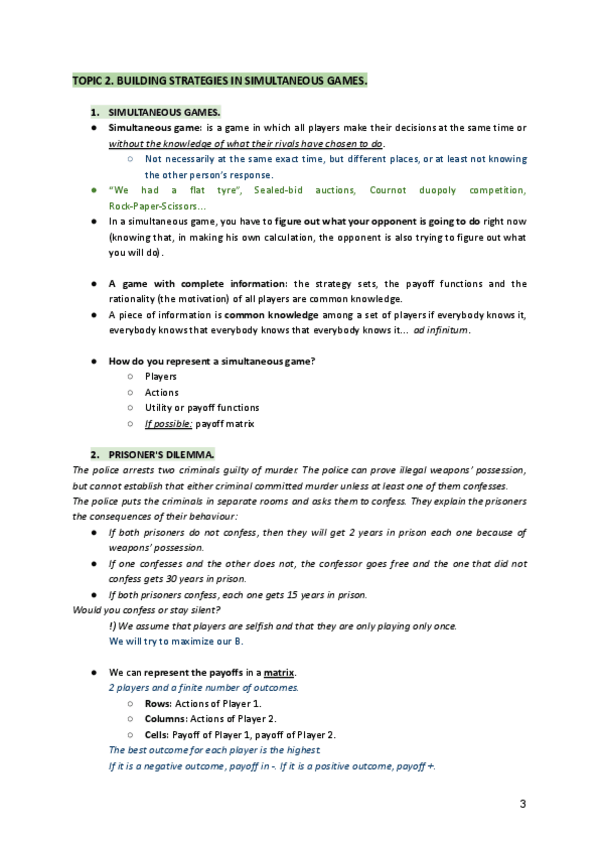 Miniatura del documento T.-Juegos-y-C.-Estrategica-TOPIC-2.pdf