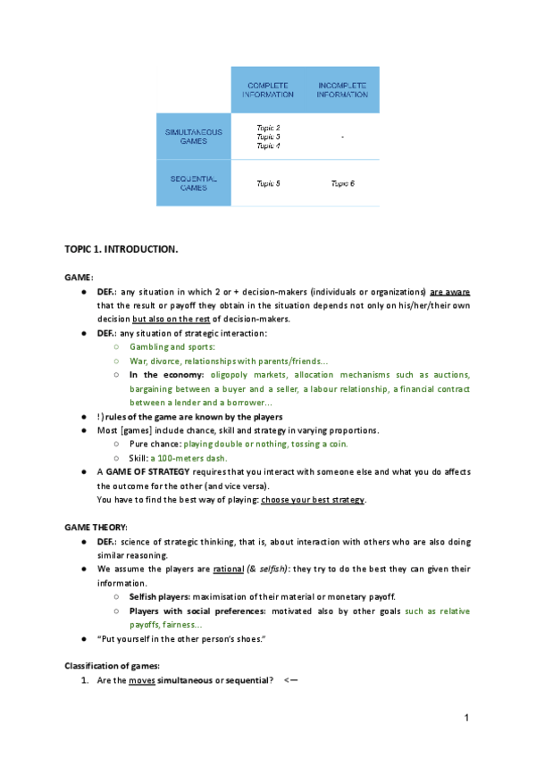 Miniatura del documento T.-Juegos-y-C.-Estrategica-TOPIC-1.pdf