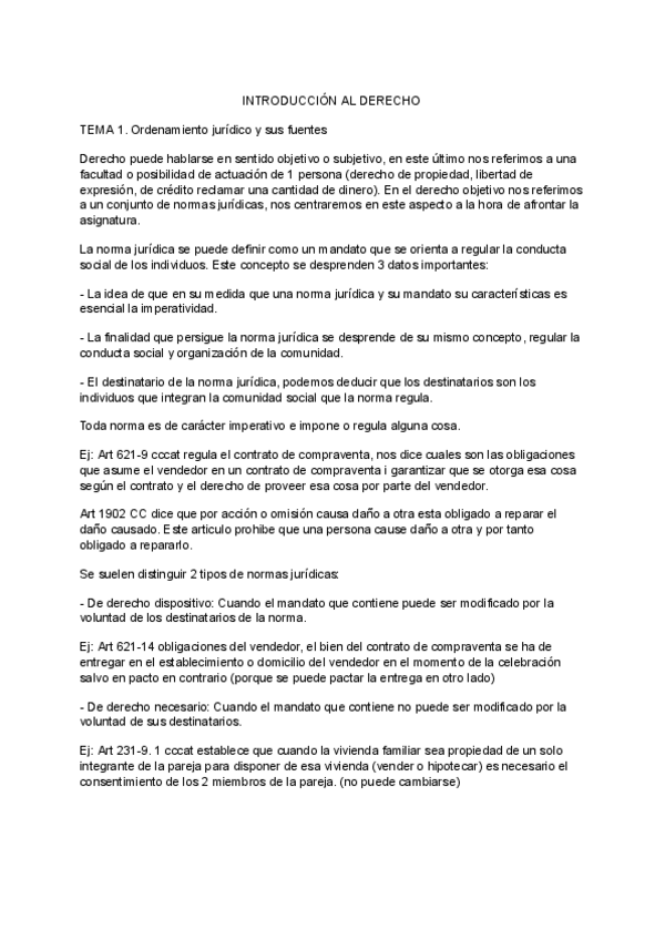 Miniatura del documento TEMA-1.pdf