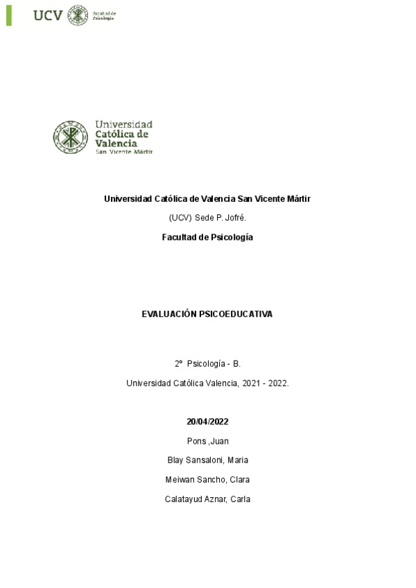 Miniatura del documento EVALUACION-TRABAJO.pdf