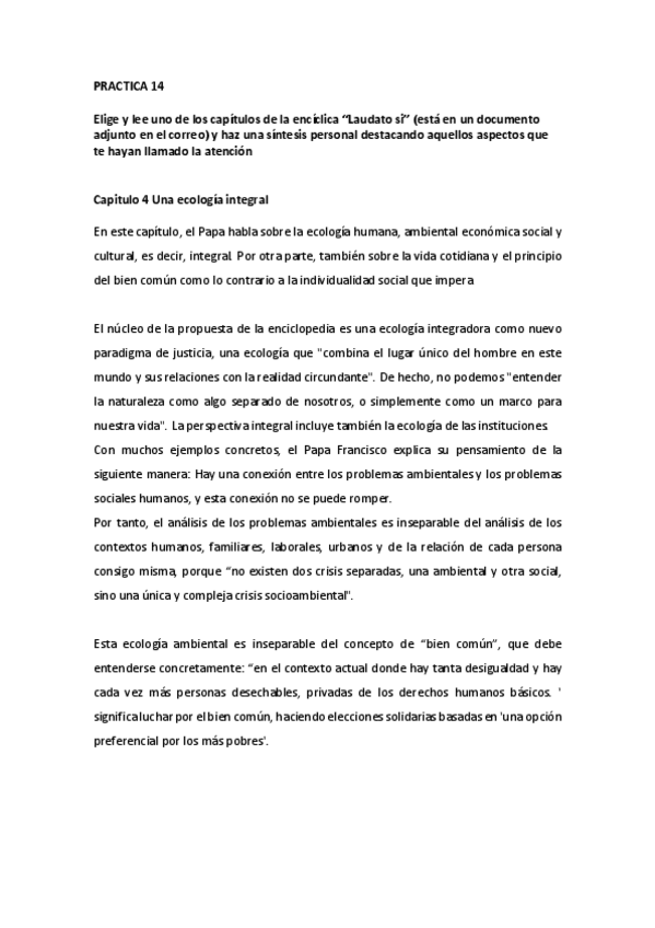 Miniatura del documento PRACTICA-14.pdf