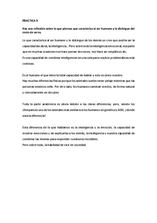 Miniatura del documento PRACTICA-9.pdf