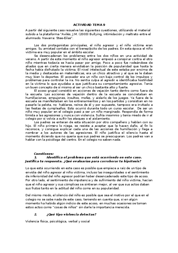 Miniatura del documento CASO-TEMA-9-Bullying.docx
