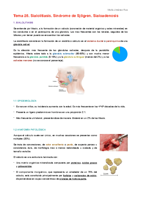 Miniatura del documento Tema 25.pdf