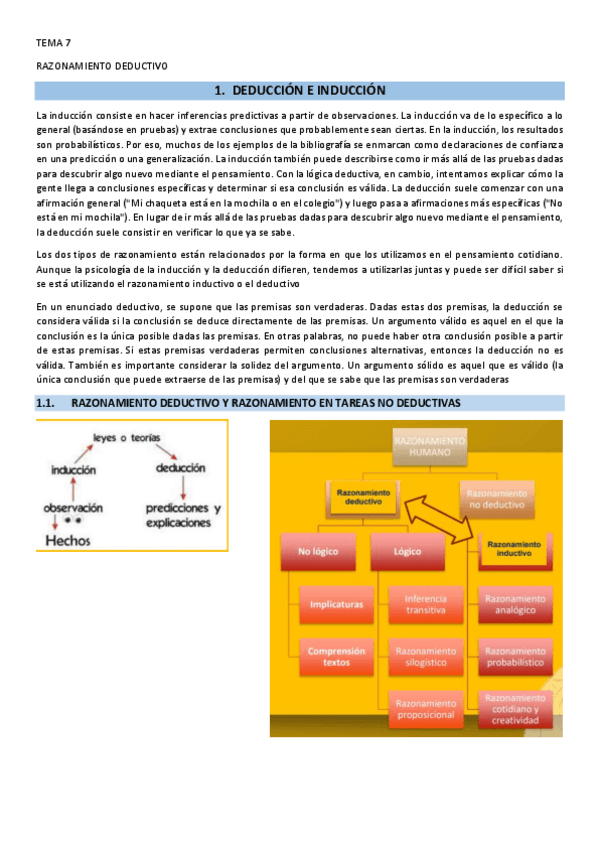 Miniatura del documento TEMA-7.pdf