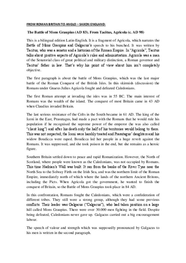 Miniatura del documento Culturales I.pdf