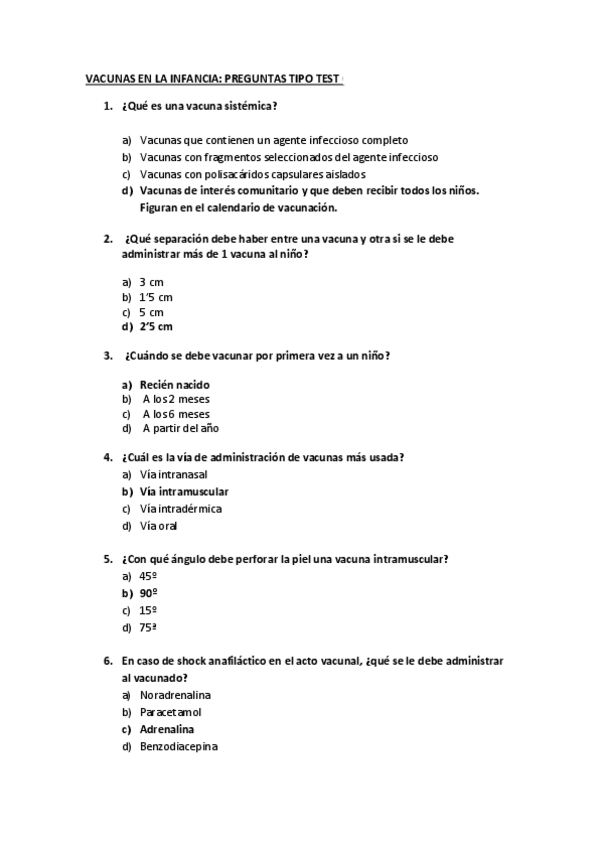 Miniatura del documento Vacunas Preguntas tipo test.pdf