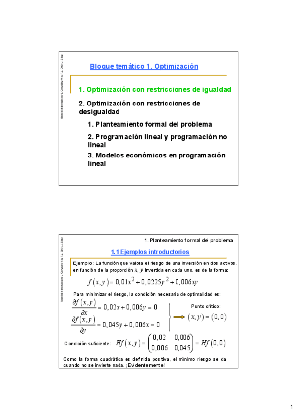 Miniatura del documento Bloc-1-Tema-2-Optimitzacio-rest-desigualtat-Alumnes.pdf
