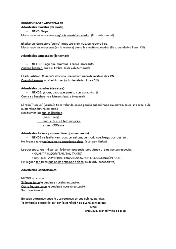 Miniatura del documento SUBORDINADAS-ADVERBIALES-PAU.pdf