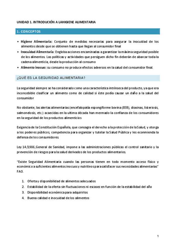 Miniatura del documento UNIDAD-1.-INTRODUCION-A-LAHIGIENE-ALIMENTARIA.pdf