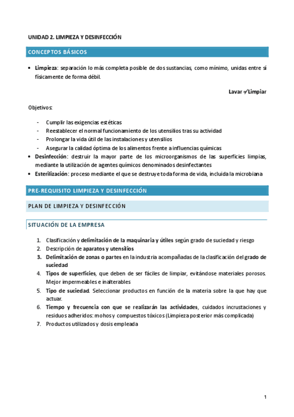 Miniatura del documento UNIDAD-2.-LIMPIEZA-Y-DESINFECCION.pdf