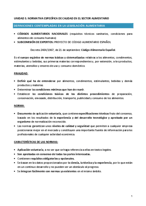 Miniatura del documento UNIDAD-3.-NORMAS-SEGURIDAD-ALIMENTARIA.pdf