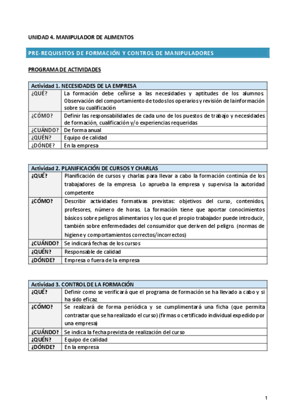 Miniatura del documento UNIDAD-4.-MANIPULADOR-DE-ALIMENTOS.pdf