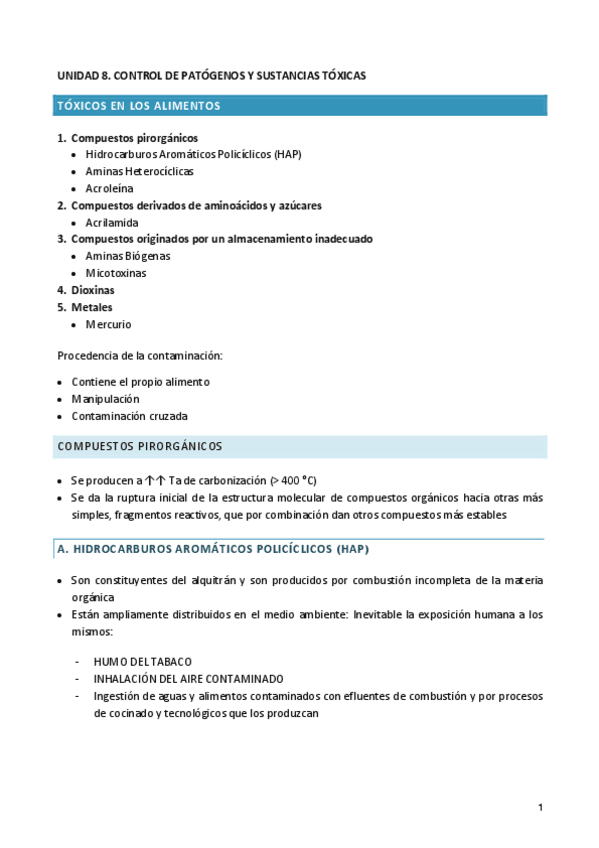 Miniatura del documento UNIDAD-8.-CONTROL-DE-PATOGENOS-Y-SUSTANCIAS-TOXICAS.pdf