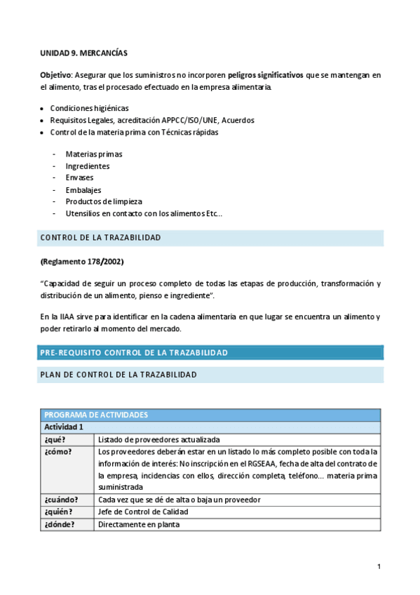 Miniatura del documento UNIDAD-9.-MERCANCIAS.pdf