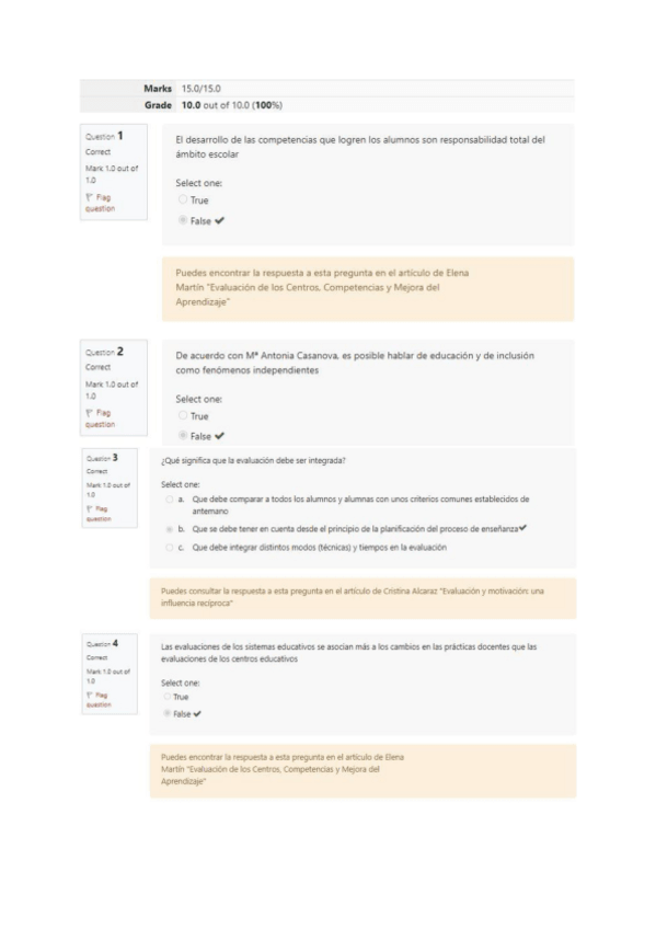 Miniatura del documento Actividad 2 - AA2 - evaluación del aprendizaje.pdf