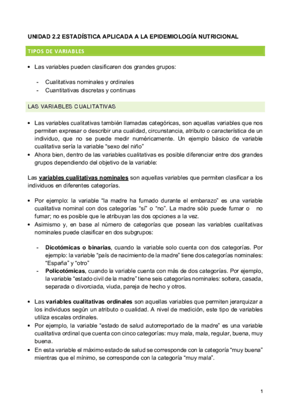 Miniatura del documento UNIDAD-2.2-ESTADISTICA-APLICADA-A-LA-EPIDEMIOLOGIA-NUTRICIONAL.pdf