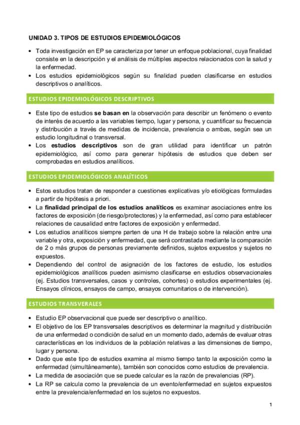 Miniatura del documento UNIDAD-3.-TIPOS-DE-ESTUDIOS-EPIDEMIOLOGICOS.pdf