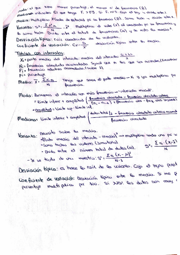 Miniatura del documento tema-1.pdf