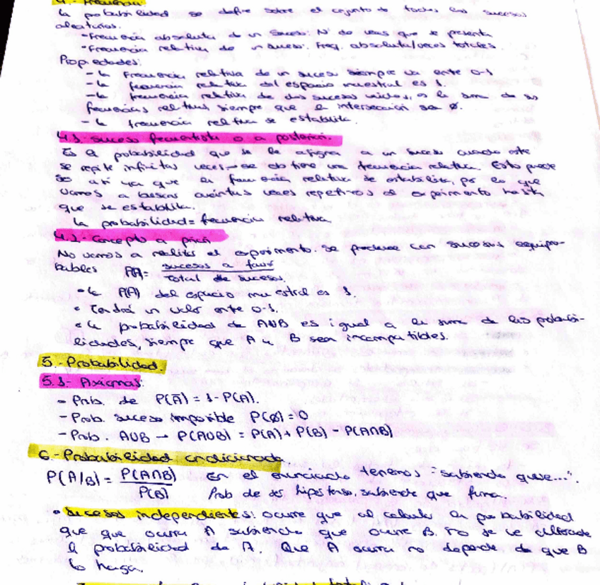 Miniatura del documento tema-10.pdf