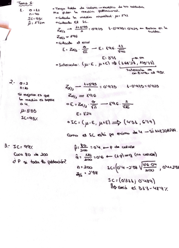 Miniatura del documento tema-6.pdf
