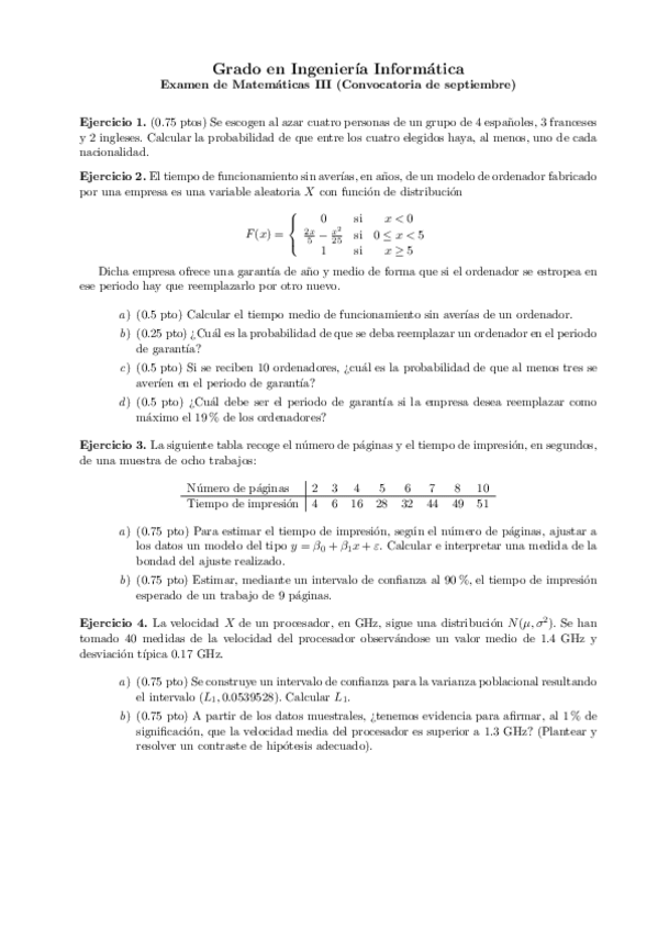 Miniatura del documento SolucionSeptiembre2011.pdf