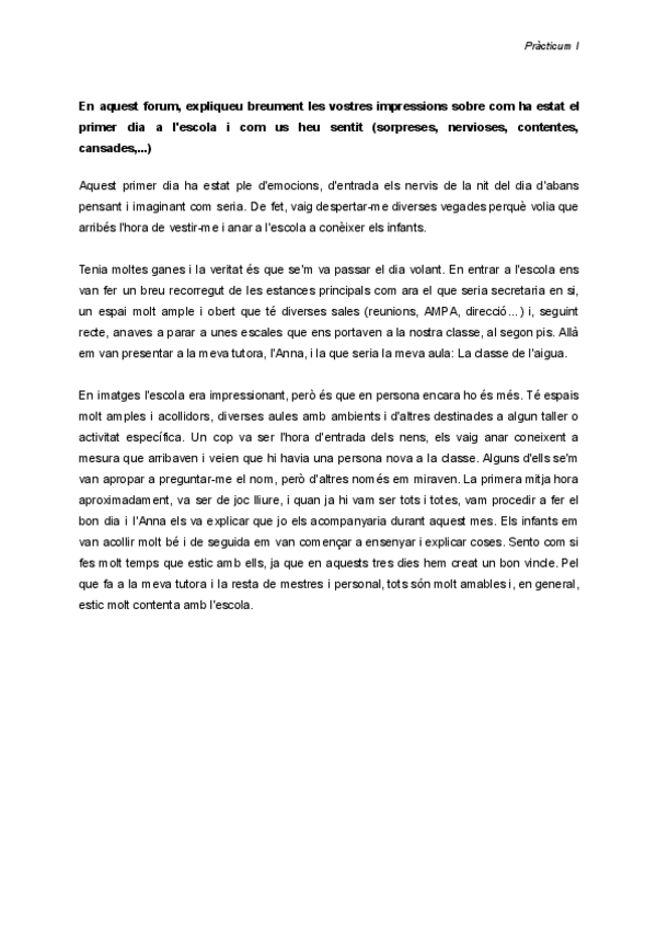 Miniatura del documento Forum-primeres-impressions.pdf