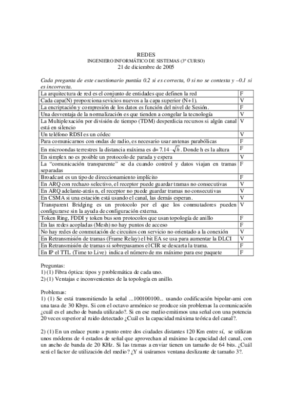 Miniatura del documento FRC-Bateria-de-examenes.pdf