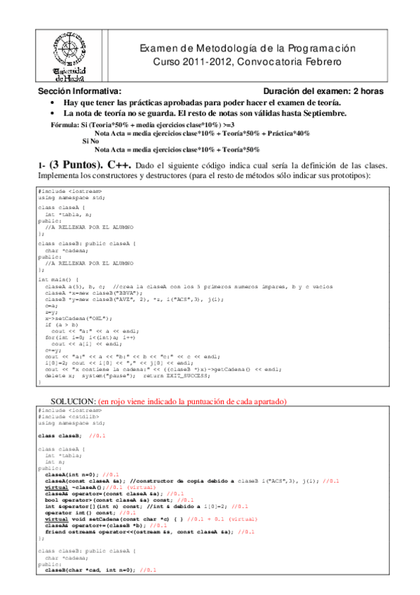 Miniatura del documento ExamenFebMP2012Solucion.pdf