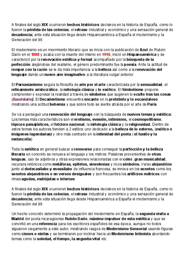 Miniatura del documento Tema-1-de-Literatura--Modernismo-y-Ruben-Dario.pdf