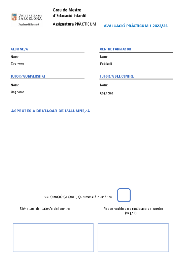 Miniatura del documento Pauta-avaluacio-escoles-PI.pdf