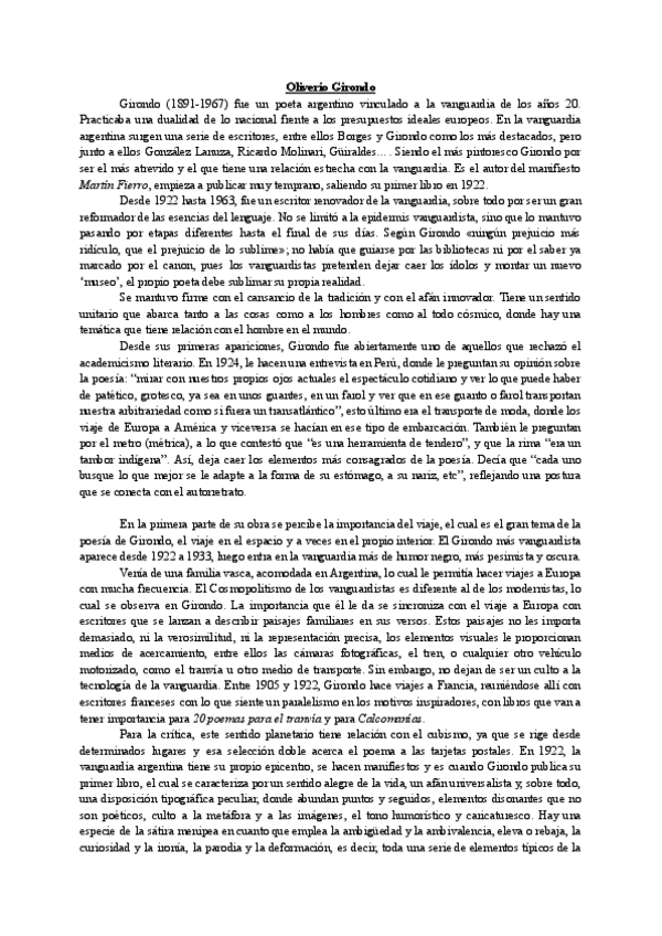 Miniatura del documento Oliverio Girondo.pdf