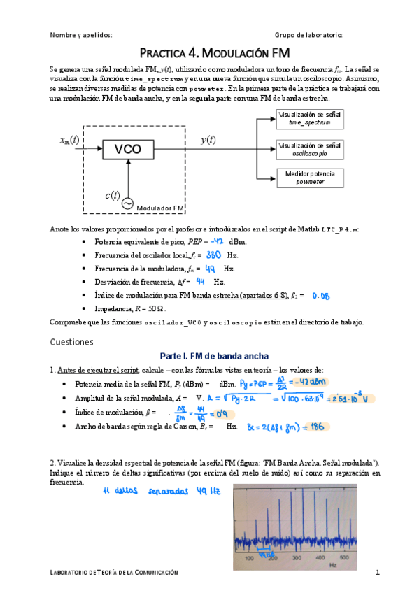 Miniatura del documento Practica-4-TC.pdf