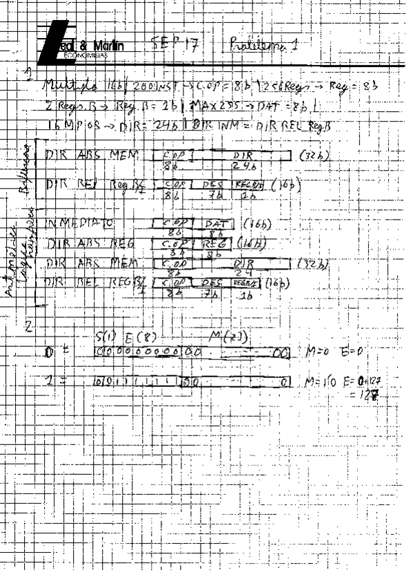 Miniatura del documento 17SEP.pdf